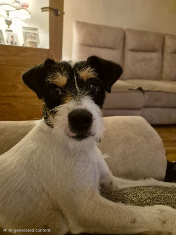 Ziggy
