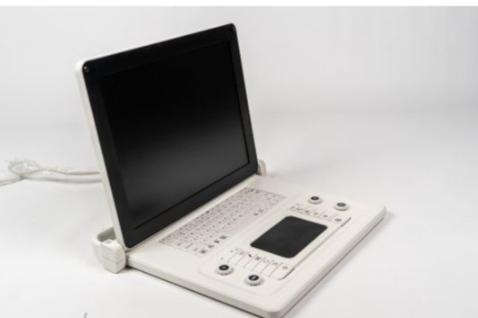 Ultrasound &pound;30