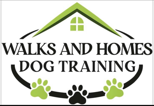 Dog and Puppy Training in Surrey and West Sussex