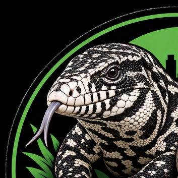 Reptile rehome Manchester
