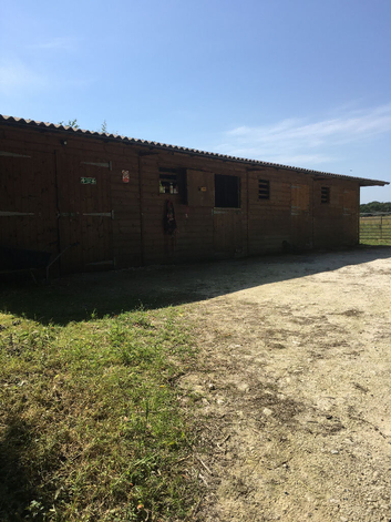 DIY Livery Vacancies