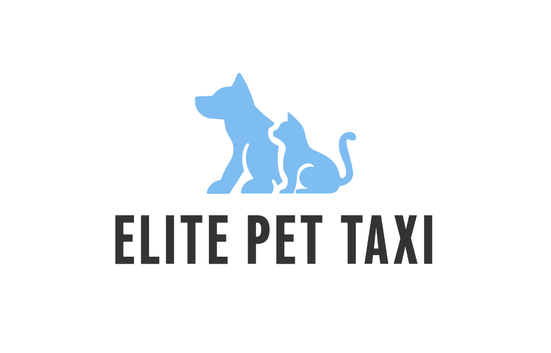 Pet Taxi between Europe and UK