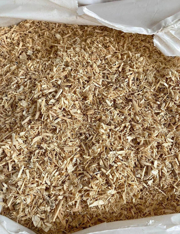 22kg bale