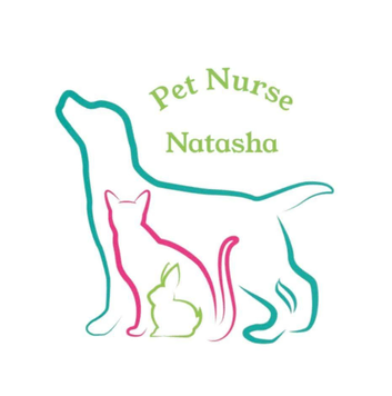 Pet Microchipping - Qualified Veterinary Nurse, Fully Insured