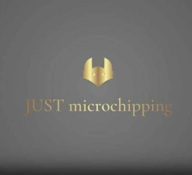 Mobile microchipper