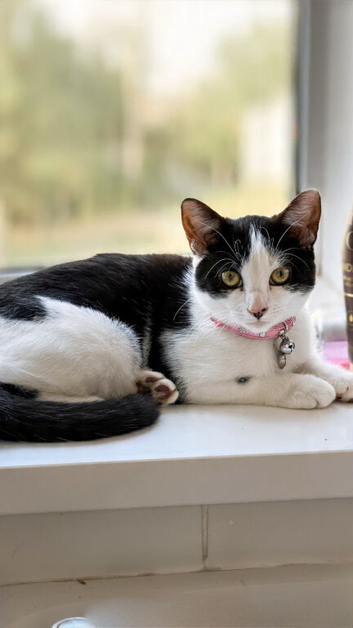 27 weeks kitten for sale