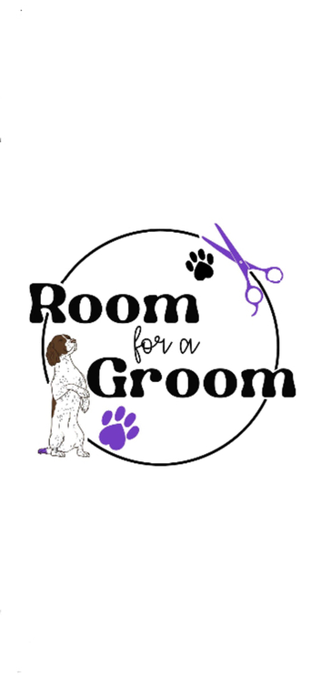 DOG GROOMING - COMPETITIVE PRICES