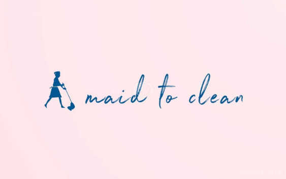 Self Employed Domestic Cleaner