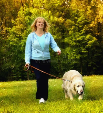 Solo Dog Walks & Home Visits - Stress-Free Care for Your Best Friend