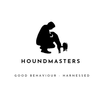 Dog Trainer : HoundMasters