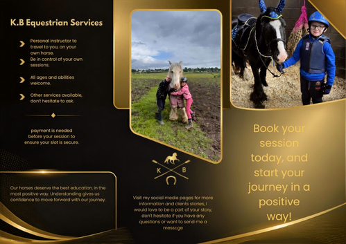 Instructor to travel to you
