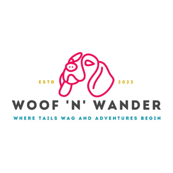 Dependable dog walking, prioritising the safety and happiness of your furry friends