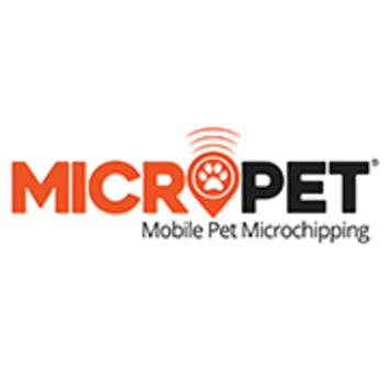 Micropet Stockport