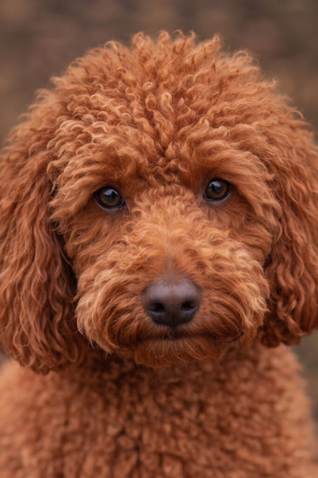 TOY POODLE BOY FOR STUD