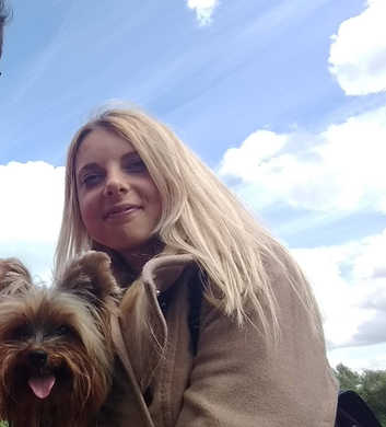 Dog Training and Behaviour Consultant
