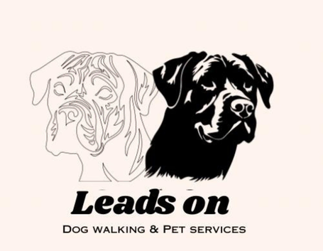 Leads On Pet Services