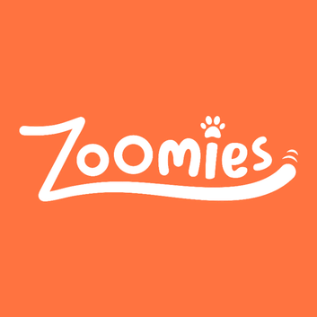 zoomies pet transport (pet taxi)