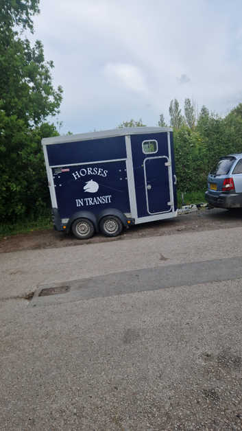 M D E TRANSPORT