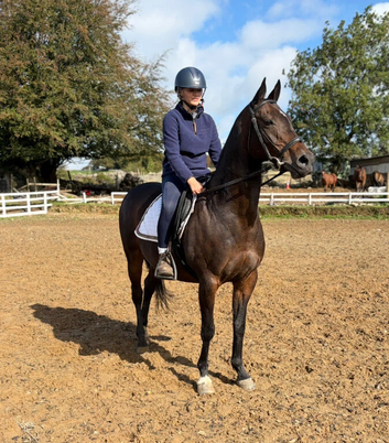 15hh ,15yr old school mistress
