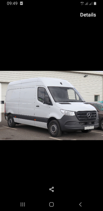 Pet transport
