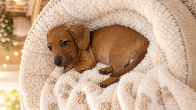 Dachshund