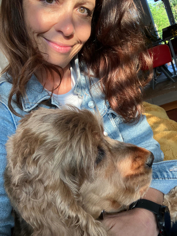 Doggie Care