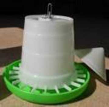 Chicken poultry accessories, feed, supplies etc