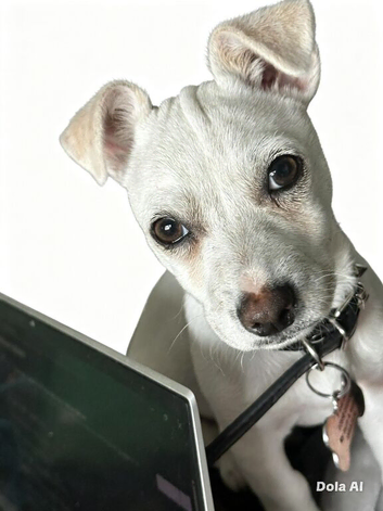 Gorgeous male looking for home