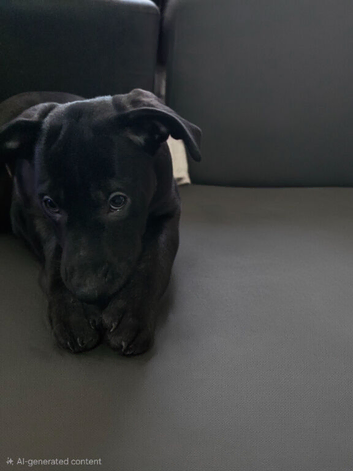 2 male puppies