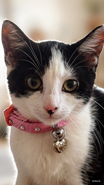 17 weeks kitten for sale