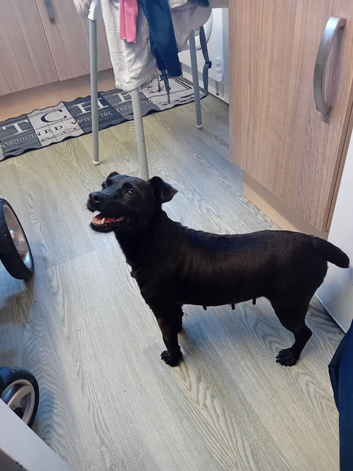 Patterdale