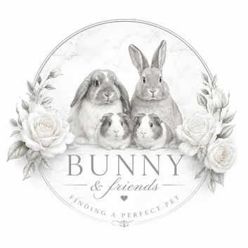 Rabbits