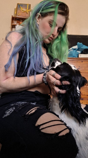 Pawsome Pet Services.