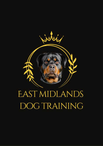 East Midlands Dog Training