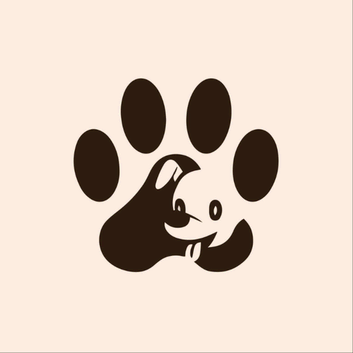 Professional and fully insure Per microchipping
