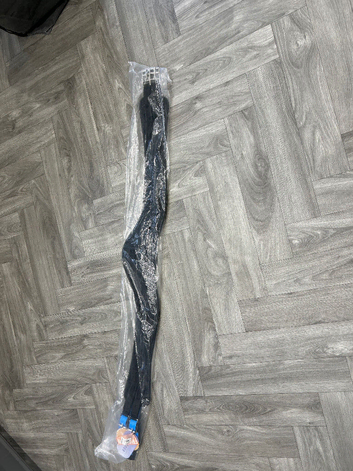 Shires Anatomic Girth 52"