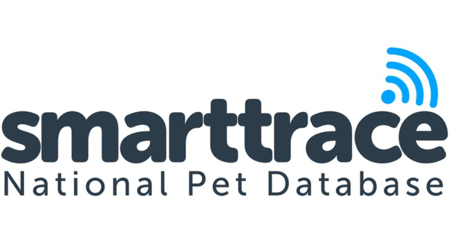 Pet Microchipping