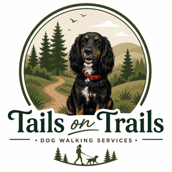 Dog Walking and Pet Sitting