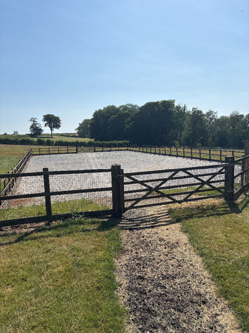 Pet board and train Lincolnshire