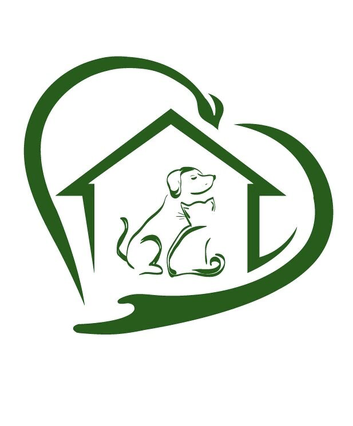 At home end of life veterinary care