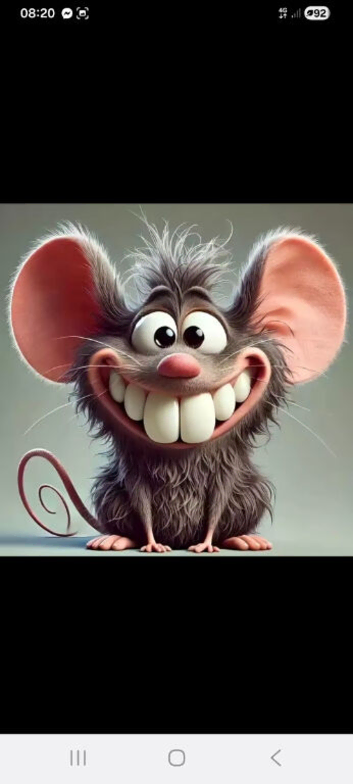 Mice for sale