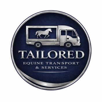 Tailored Equine Transport & Services