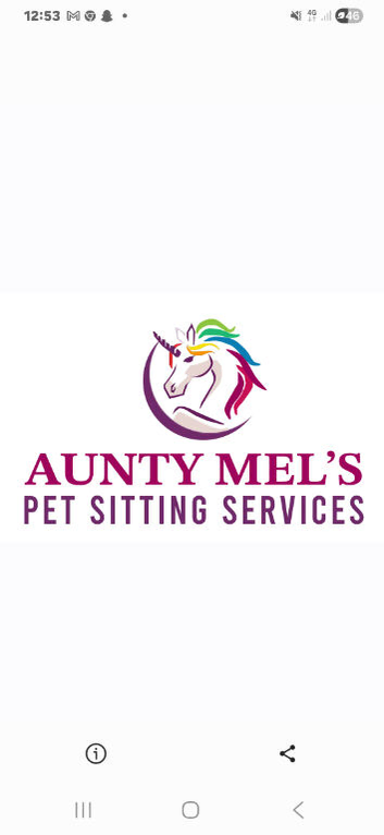 Exclusive Pet sitting and Equine, Small holdings