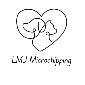 Pet Microchipping
