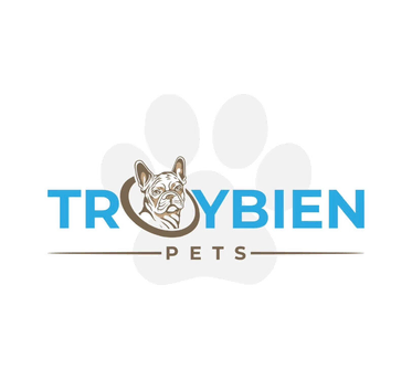 Animal Microchipping