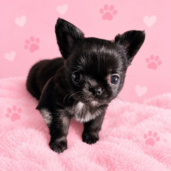 Chihuahua