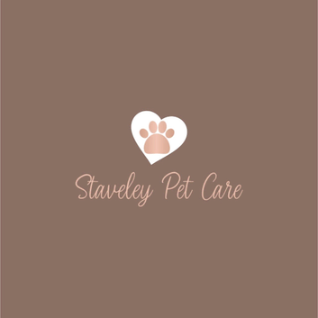 Staveley Pet Care