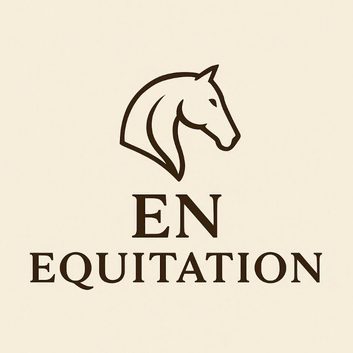 WANTED- Equestrian facilities to rent and run as a livery yard local to GU35
