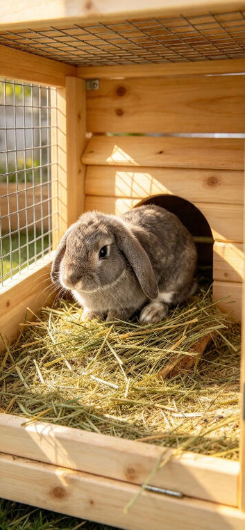 Our girl coco