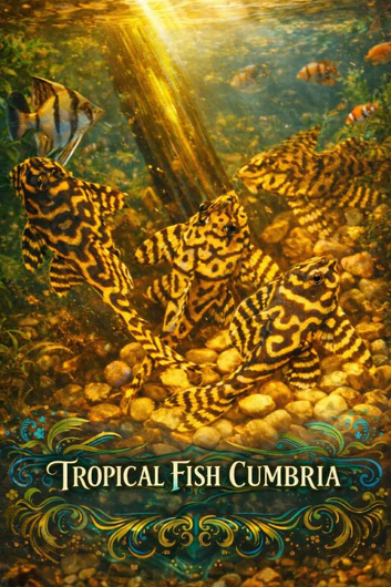 Tropical fish sell trade CUMBRIA. WHATSAPP HOBBYISTS SALE TRADE